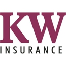 Karl Weidel Inc - Property & Casualty Insurance