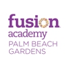 Fusion Academy Palm Beach Gardens gallery