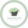 Holistic Life gallery