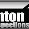 Stanton Home Inspections LLC gallery