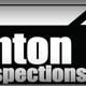 Stanton Home Inspections LLC