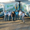 Alliance Plumbing Services gallery