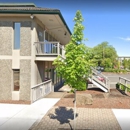 Bluestone & Hockley Real Estate