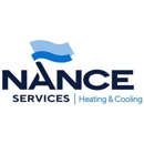 Nance Services - Air Conditioning Service & Repair