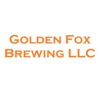 Golden Fox Brewing LLC gallery