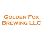 Golden Fox Brewing LLC