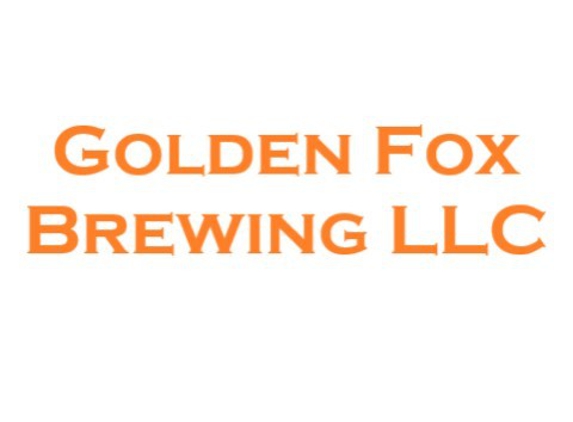 Golden Fox Brewing LLC - Decatur, IL