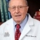 Dr. Walter H Hauser, MD - Physicians & Surgeons