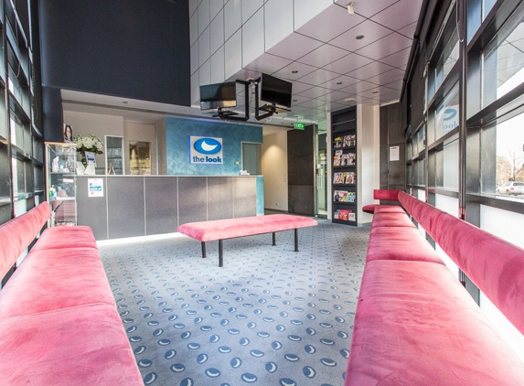 The Look Orthodontics - Hoppers Crossing, VIC