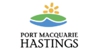 Port Macquarie - Hastings Council - Local Government Organizations