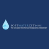 Soft Water City Inc gallery