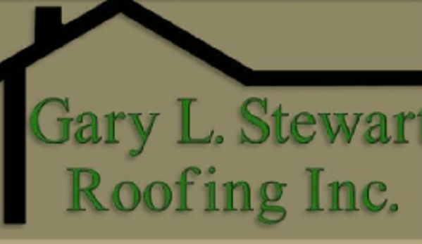 Gary L Stewart Roofing I - Daytona Beach, FL