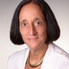 Andrea J. Becker, MD gallery