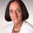 Dr. Andrea Becker, MD