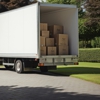 Moorhead Across The Country Moving gallery