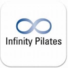 Infinity Pilates gallery