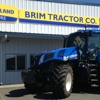 Brim Tractor gallery