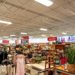 T.J. Maxx - Hoover, AL