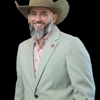 Kerry Williams, Ruoff Mortgage gallery