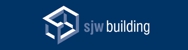 SJW Building - Building Contractors