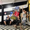 Escape the Room AZ gallery