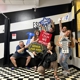 Escape the Room AZ