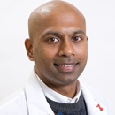 Chandhiran Rangaswamy, M.D. - Physicians & Surgeons, Cardiology
