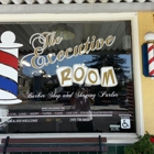 Executive Room Barbershop