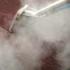 Steam Plus Carpet Cleaning gallery