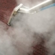 Steam Plus Carpet Cleaning