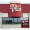 Red Robin Gourmet Burgers gallery