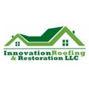 Innovation Roofing & Restoration - Roofing Contractors