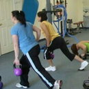 JojoGetFit.com - Personal Fitness Trainers