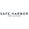 Safe Harbor Port Milford gallery