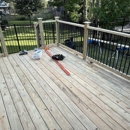 Silvaâ??s Floors and More - Flooring Contractors