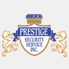 Prestige Security Service Inc gallery