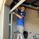 Door Tech - Garage Doors & Openers