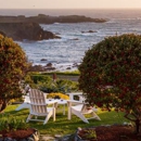 Sea Rock Inn - Bed & Breakfast & Inns