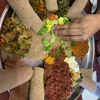 Bahel Ethiopian Restaurant gallery