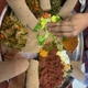 Bahel Ethiopian Restaurant