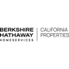 Berkshire Hathaway HomeServices California Properties gallery