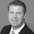 Edward Jones - Financial Advisor: Jeff Andra