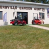 Pipersville Garden Center gallery