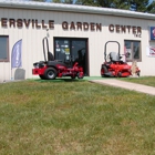 Pipersville Garden Center