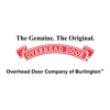 Overhead Door Co. of Burlington gallery