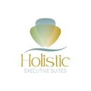 ResCare HomeCare - Eldercare-Home Health Services