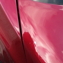 Advanced Auto Body Inc - Automobile Body Repairing & Painting