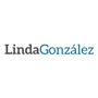 Linda Gonzalez Realtor
