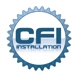 CFI Installation