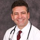 Dr. Albert Ridlovski, MD